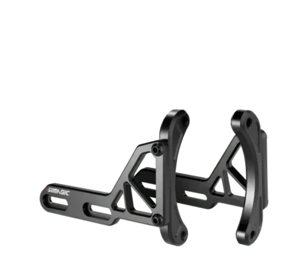 SIMAGIC EVO series front mounting bracket - 1349694 - zdjęcie